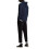 (Navy, 2XL) ALL SAINTS RAVEN OTH Mens Hoodies Pullover Jumper 6