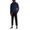 (Navy, 2XL) ALL SAINTS RAVEN OTH Mens Hoodies Pullover Jumper 3