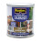 Rustins Rustins Quick Dry Polyurethane Varnish Extra Tough Satin Antique Pine 1L 1