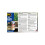 Rustins Rustins Quick Dry Polyurethane Varnish Extra Tough Satin Antique Pine 1L 3