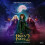 John Debney - Hocus Pocus 2 [CD] 1