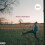 Bryan Zach - American Heartbreak [VINYL] 1