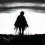 Neil Young - Harvest Moon (Crystal Clear) [VINYL] 1