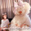 Sia - Reasonable Woman [CD] 1