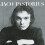 Jaco Pastorius - Jaco Pastorius [CD] 1