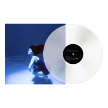 The Marías - Submarine [VINYL]