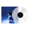 The Marías - Submarine [VINYL] 1