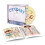 Melanie Martinez - Cry Baby [CD] 1