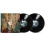 Mike Shinoda - Post Traumatic [VINYL] 1