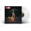 Benson Boone - Fireworks & Rollerblades [VINYL] 1