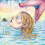 Paris Paloma - Cacophony [CD] 1