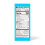 Good & Gather Energy Bar Chocolate Chip 5ct 3