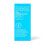 Good & Gather Energy Bar Chocolate Chip 5ct 4