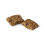 Good & Gather Energy Bar Chocolate Chip 5ct 5