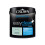 Crown Crown - Easyclean Bathroom Mid Sheen 2.5L - Soft Duck Egg 2