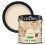 Crown Crown - Walls & Ceilings Silk 2.5L - Magnolia 2
