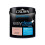 Crown Crown - Easyclean Bathroom Mid Sheen 2.5L - Powdered Clay 2