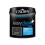 Crown Crown - Easyclean Bathroom Mid Sheen 2.5L - Rebel 2