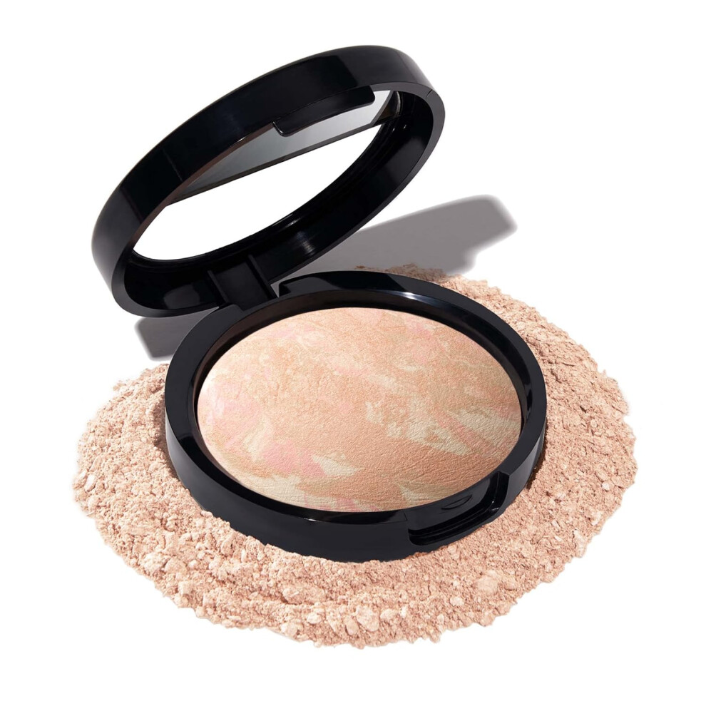 Laura Geller Beauty Laura Geller Balance N Glow Porcelain Supersize 18 Grams Boxed
