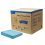 (100 Puppy Pads) AllPetSolutions Disposable Puppy Pads - 60 x 90cm 3