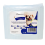 (100 Puppy Pads) AllPetSolutions Disposable Puppy Pads - 60 x 90cm 6
