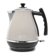 New Simple Haden Cotswold Putty Kettle - 1.7l