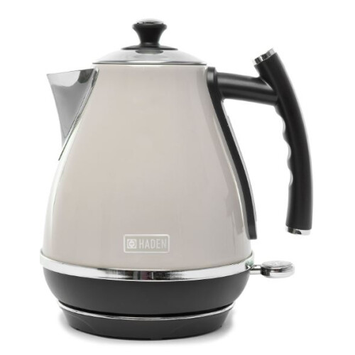 New Simple Haden Cotswold Putty Kettle - 1.7l