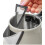 New Simple Haden Cotswold Putty Kettle - 1.7l 2