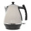New Simple Haden Cotswold Putty Kettle - 1.7l 3