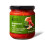 Good & Gather Mild Restaurant Style Salsa 16oz 1