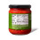Good & Gather Mild Restaurant Style Salsa 16oz 2