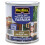 Rustins Rustins Quick Dry Polyurethane Varnish Extra Tough Satin Antique Pine 2.5L 1