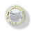 Good & Gather Spinach Artichoke Dip 12oz 2