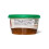 Good & Gather Caramel Dip 14oz 2