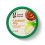 Good & Gather Caramel Dip 14oz 1
