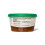 Good & Gather Caramel Dip 14oz 3