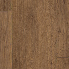(2.494 m² / Pack, Rustic Oak) Fores Wood Effect Click Laminate Flooring - Plank(7mm),For Home & Commercial Use