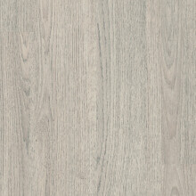 (2.494 m² / Pack, Light Grey Oak) Fores Wood Effect Click Laminate Flooring - Plank(7mm),For Home & Commercial Use