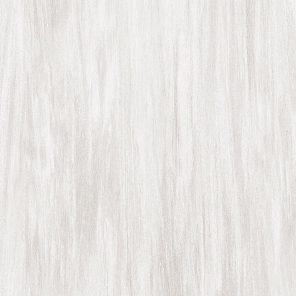 (4.5 Mâ² / Pack, Medium582) Vylon Tile Effect Glue-Down Luxury Vinyl Tile - Plank (2Mm Lvt) 9508915977895