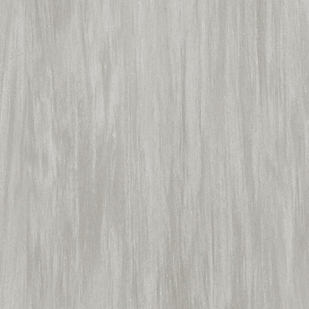(4.5 Mâ² / Pack, Charcoal591) Vylon Tile Effect Glue-Down Luxury Vinyl Tile - Plank (2Mm Lvt) 9507222288793