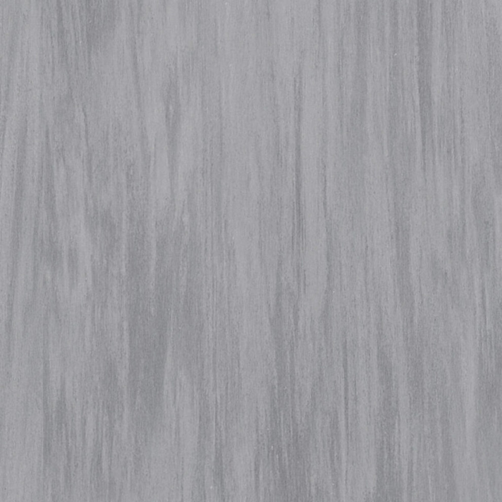 (4.5 Mâ² / Pack, Brown589) Vylon Tile Effect Glue-Down Luxury Vinyl Tile - Plank (2Mm Lvt) 9505584376936