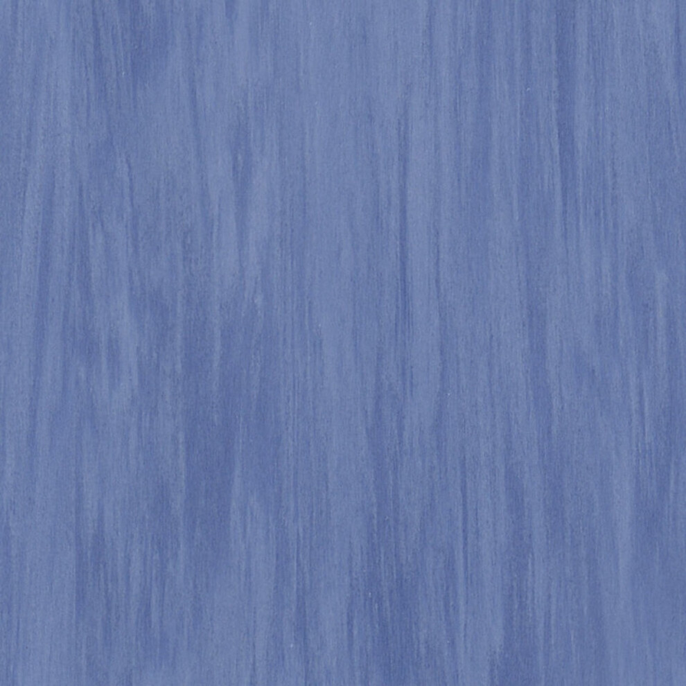 (4.5 Mâ² / Pack, Frost592) Vylon Tile Effect Glue-Down Luxury Vinyl Tile - Plank (2Mm Lvt) 9502161181693