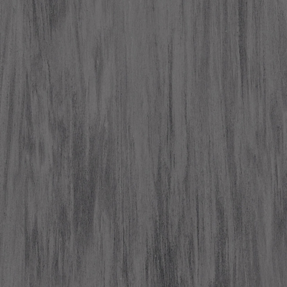 (4.5 Mâ² / Pack, Dolphin590) Vylon Tile Effect Glue-Down Luxury Vinyl Tile - Plank (2Mm Lvt) 9503523619953