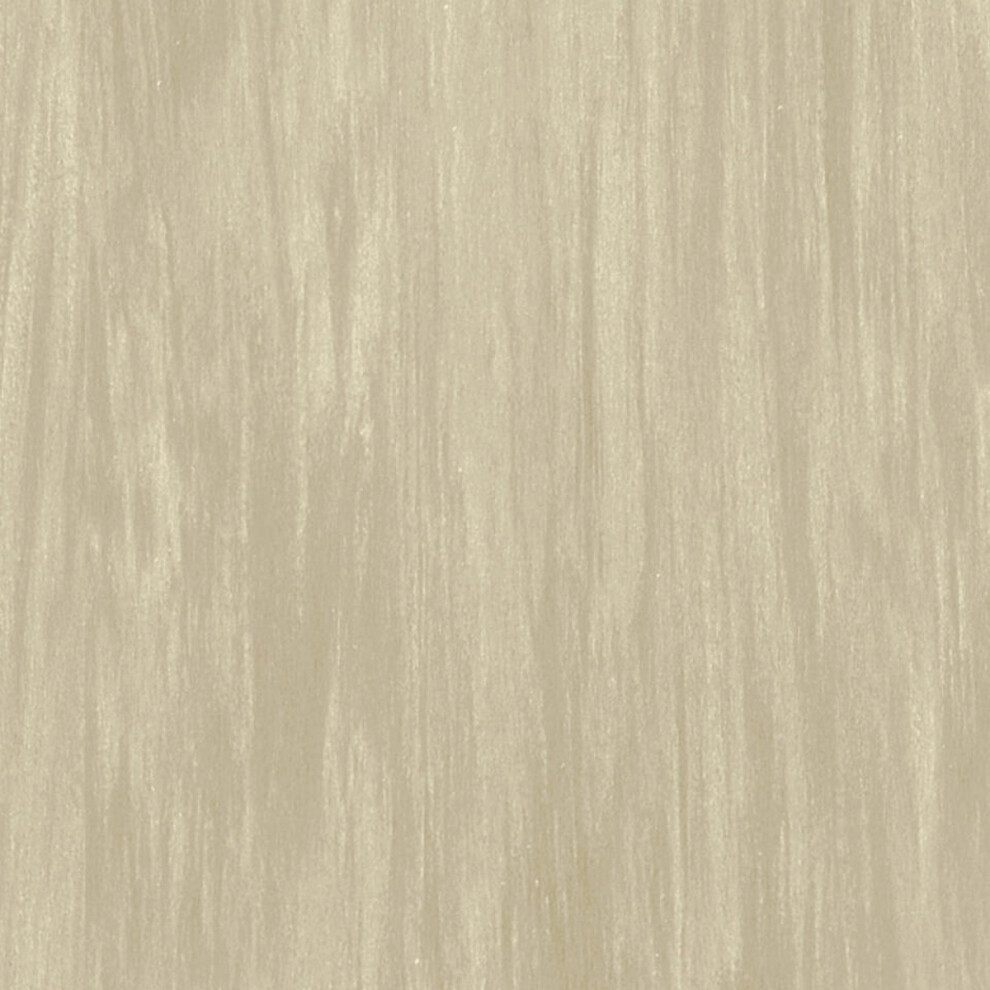 (4.5 Mâ² / Pack, White583) Vylon Tile Effect Glue-Down Luxury Vinyl Tile - Plank (2Mm Lvt) 9502441163494