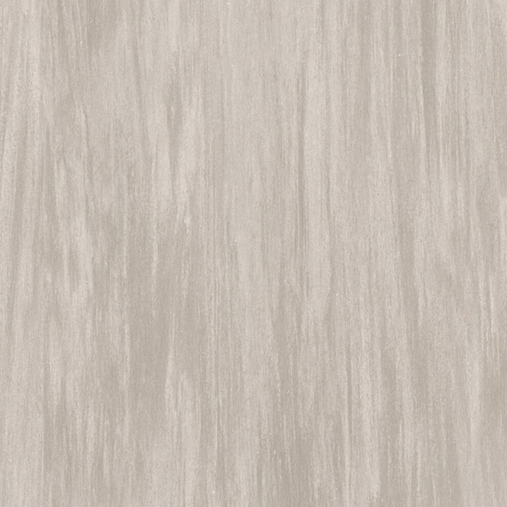 (4.5 Mâ² / Pack, Light581) Vylon Tile Effect Glue-Down Luxury Vinyl Tile - Plank (2Mm Lvt) 9501643777119