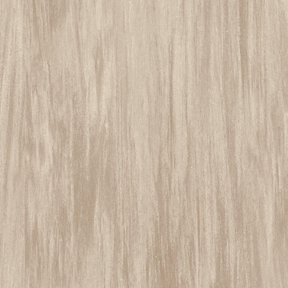 (4.5 Mâ² / Pack, Arctic586) Vylon Tile Effect Glue-Down Luxury Vinyl Tile - Plank (2Mm Lvt) 9502823695339