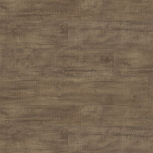 (2.535 m² / Pack, Epl195 Grey Maribor Oak) ProKi Wood Effect Click Laminate Flooring(8mm),For Home & Commercial Use