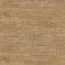 (2.535 m² / Pack, Epl194 Natural Maribor Oak) ProKi Wood Effect Click Laminate Flooring(8mm),For Home & Commercial Use