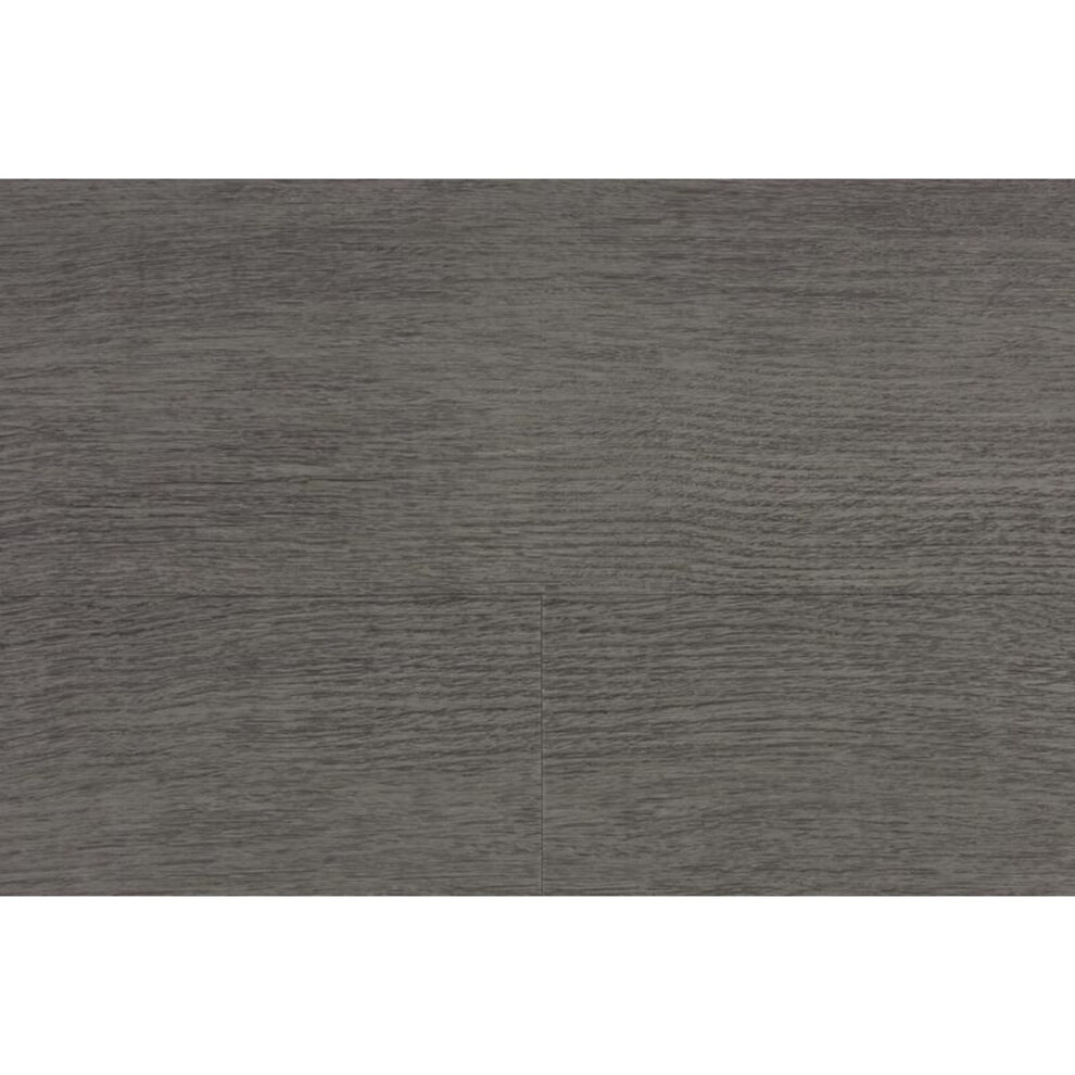 (3.888 Mâ² / Pack, Timber1265) Deco55 Wood Effect Glue-Down Luxury Vinyl Tile - Plank (2.5Mm Lvt) 9503651316267