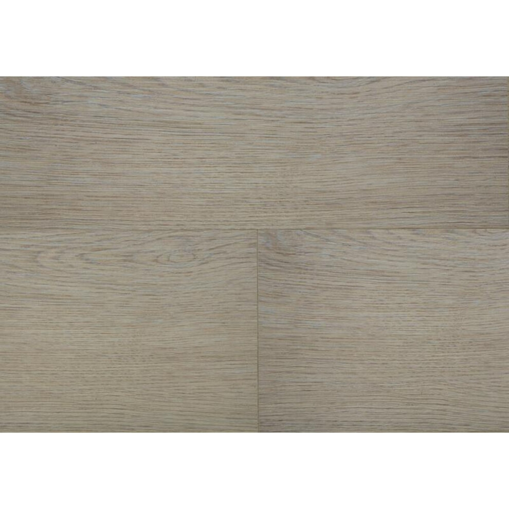 (3.888 Mâ² / Pack, Oak1264) Deco55 Wood Effect Glue-Down Luxury Vinyl Tile - Plank (2.5Mm Lvt) 9506875517649